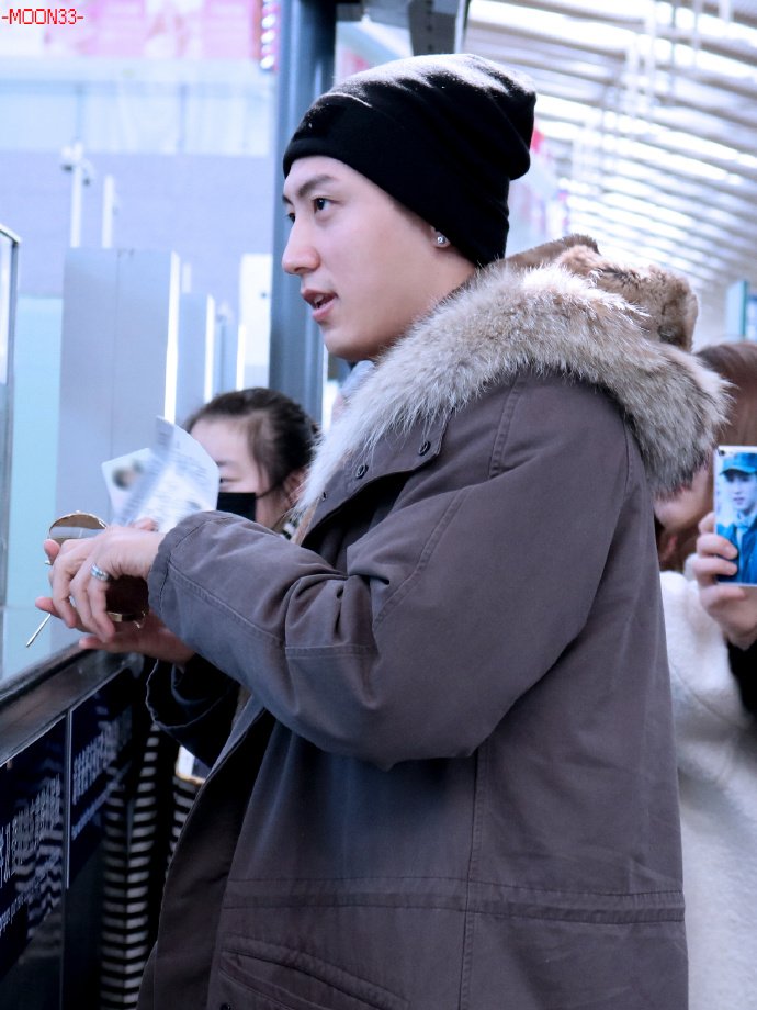 miki_jingyu tweet picture