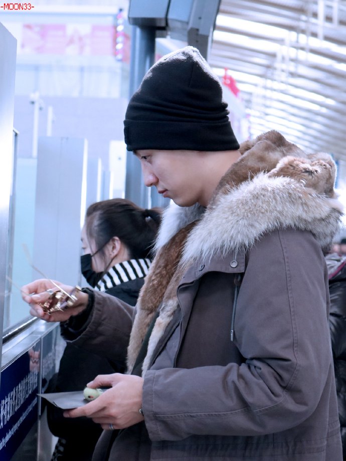 miki_jingyu tweet picture