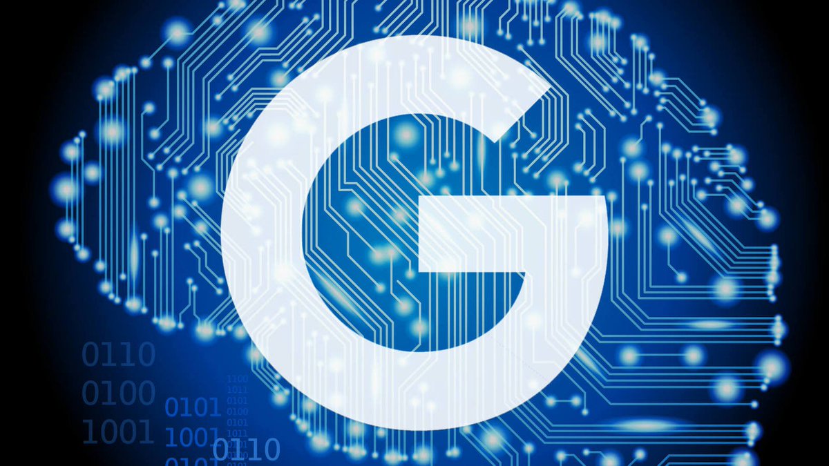 XenmediaM's tweet image. How artificial intelligence drives #PPCautomation crwd.fr/2iI8cXP