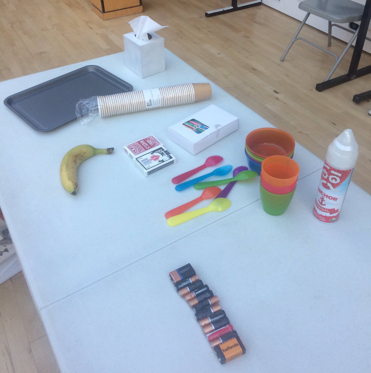 ManipulateArts's tweet image. Participants for @PireEspece's #masterclass are settling in to @DanceBase #objectmanipulation #cities #seedofacity #manipulate