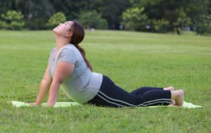 RelaxRetreats's tweet photo. Is #yoga a feminist activity? https://t.co/wYOe7Xq3qA #retreat #holiday #relaxing #relax #meditation #meditate #meditating https://t.co/M9chburiFZ