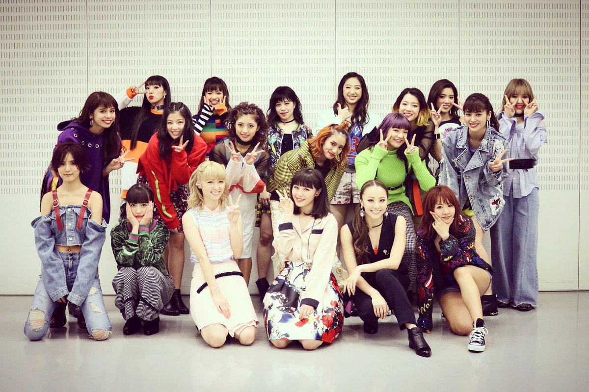 LDHEGShuuka's tweet image. 便乗〜🙌
興味あったらRTしてください🙇⤵

#1RTで  身長
#2RTで 年齢
#3RTで 自分の字
#4RTで 行きたい場所
#5RTで 誕生日
#6RTで 好きな色
#7RTで フェチ
#8RTで 好きなタイプ
#9RTで snowの自撮り公開