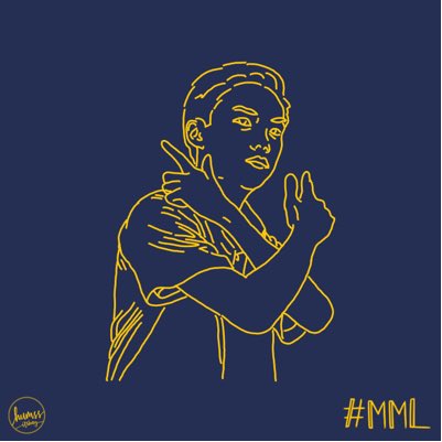 jack__cordero's tweet photo. I'm Jack from 11-Mayer, and I invite you to Movie Movie Lang!
DM for tickets and deets
#MML #HumSSStrong https://t.co/kJQrS0Pw2h