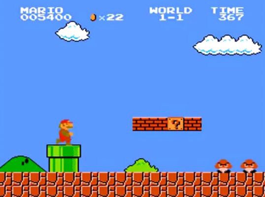 ItsBrahanny's tweet photo. Rt, if you played any of this games https://t.co/c61F9o9AKB