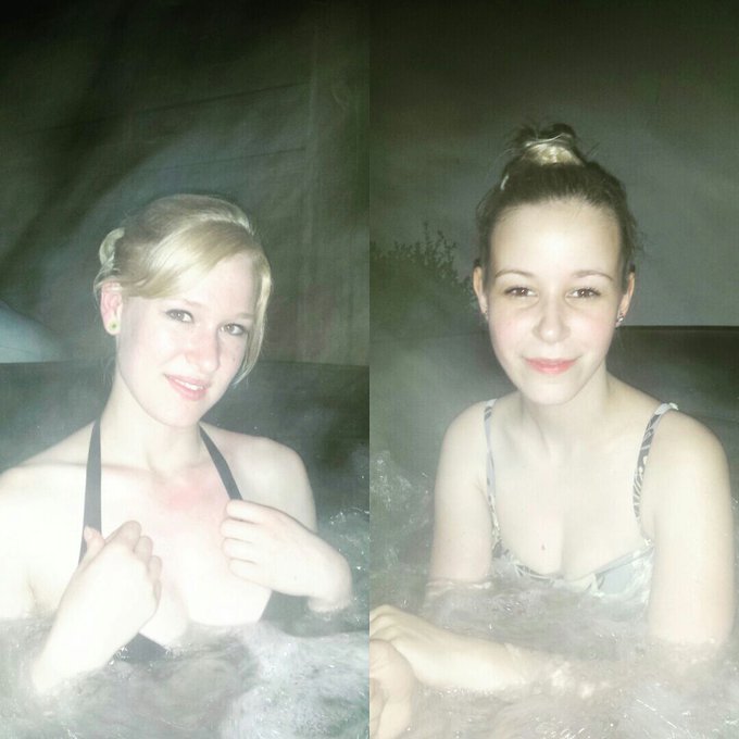 Wir sind jetzt am Start vor der Cam ;) #SexyJenJen #teens #blond #Model #sexy #cute #sweet #hot #beuty<a href="/tag/sexyjenjen"class="tags">#SexyJenJen</a><a href="/tag/model"class="tags"><span>#model</span></a><a href="/tag/cute"class="tags"><span>#cute</span></a><a href="/tag/sweet"class="tags"><span>#sweet</span></a><a href="/tag/blond"class="tags"><span>#blond</span></a><a href="/tag/sexy"class="tags"><span>#sexy</span></a><a href="/tag/hot"class="tags"><span>#hot</span></a><a href="/tag/teen"class="tags"><span>#teen</span></a><a href="/tag/young"class="tags"><span>#young</span></a>