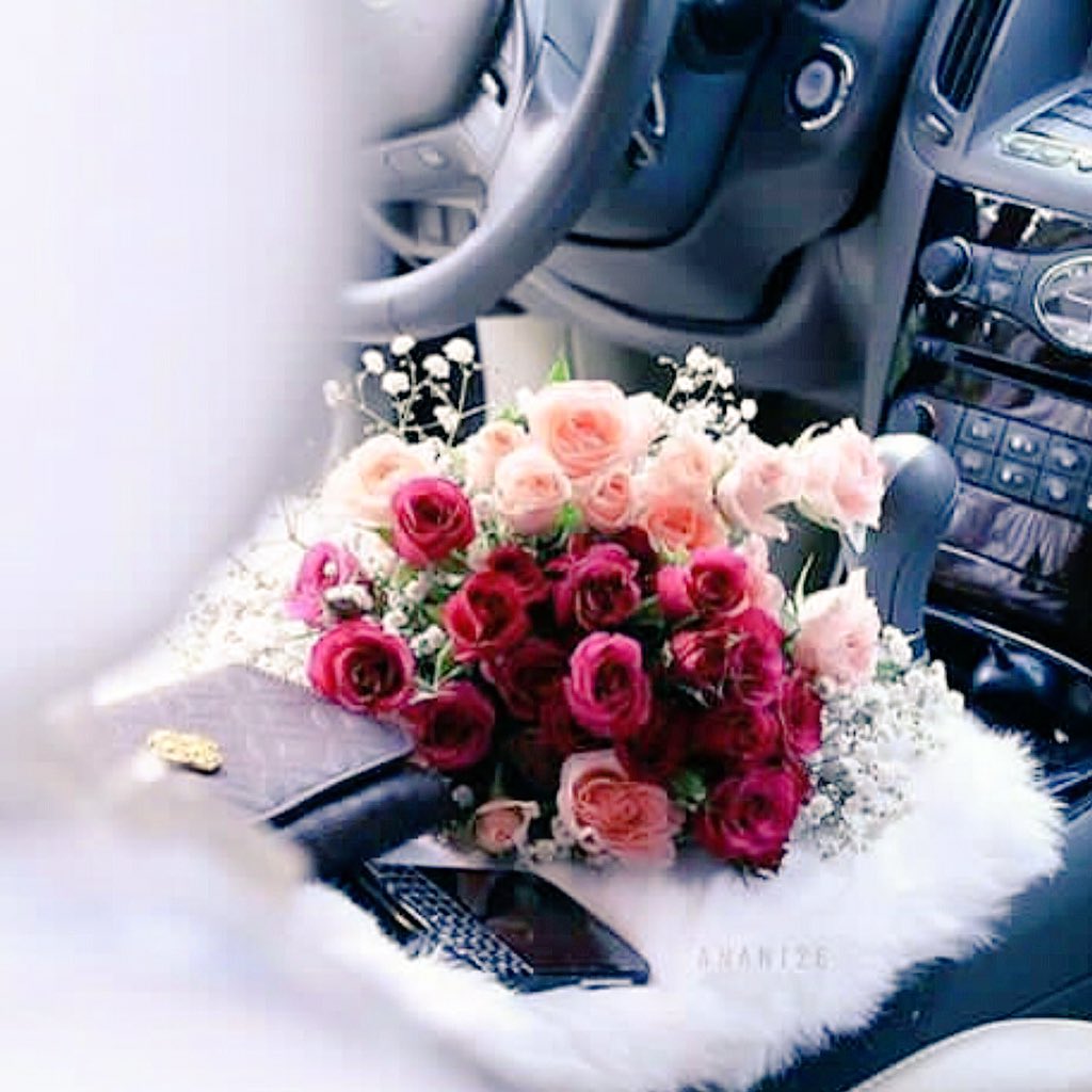 RHuossan's tweet photo. ﺍﻟﻄﻴﺒﻮﻥ ﻻ ﺗﺘﻐﻴﺮ ﺻﻔﺎﺗﻬﻢ ﺣﺘﻰ ﻟﻮ ﺗﻐﻴﺮﺕ ﺃﺣﻮﺍﻟﻬﻢ !
ﻓﺎﻟﻜﺮﻳﻢ ﻳﻈﻞ ﻛﺮﻳﻤﺎ " ﺣﺘﻰ ﻟﻮ ﺍﻓﺘﻘﺮ ﻭﺍﻟﻤﺘﺴﺎﻣﺢ ﻳﻈﻞ ﻣﺘﺴﺎﻣﺢ ﺣﺘﻰ ﻭﻟﻮ ﻇُﻠَﻢ....

#اسير_الصمت_للدعم https://t.co/gDx2XDyUfh