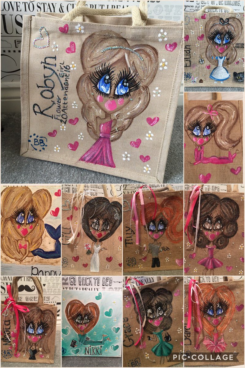 CreationsLMP's tweet photo. We have a giveaway on our Facebook page!! https://t.co/USuMxQnLBu head on over to wins a bag #bellaboutique #Competition #win https://t.co/Kv8fBDBiu8