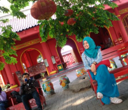 arrumlestarii25's tweet photo. gapeduli siapapun nanti yang bakal kepilih jadi #gubernurDKIJakarta, aku tetep nunggu kamu bangg. halah, kok baperr ! 😂😍🤔
#pilkadaDKIJkt https://t.co/dObIDRBI55
