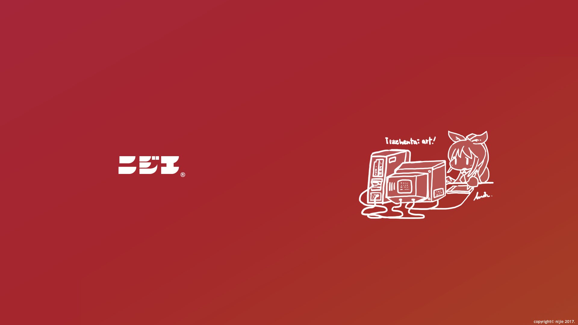 最も人気のある ネスタ 壁紙 無料ダウンロードhd壁紙画像