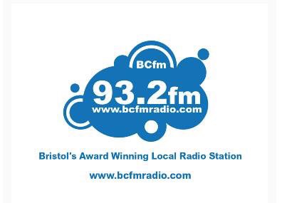 andybbcfm's tweet image. It's only Love Music Sundays on @BCfmRadio with @dezzirankin @garyjordan22 @paul_conroy @andybbcfm . @pgmhart @hotbear @mikierods