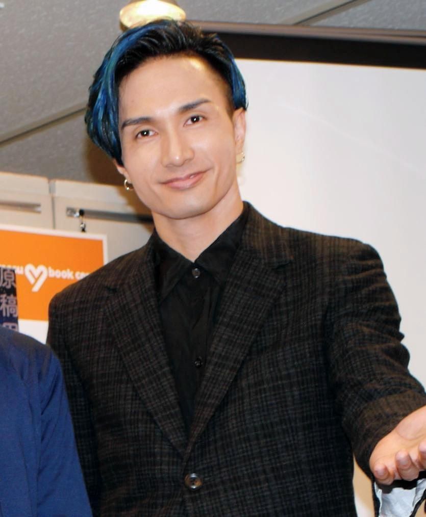 Exile 最新ニュース 記事 Exile ケンチ 弟分ランペイジにエール 長く頑張って ランペイジは勢い 荒々しさのあるグループ 僕らもストリート育ちで 同じ匂いを感じる ショートショート でなく長く頑張ってほしい T Co B0ctpntqwb Exile 最新ニュース 記事 Exile ケンチ 弟分ランペイジにエール 長く頑張って ランペイジは勢い 荒々しさのあるグループ 僕らもストリート育ちで 同じ匂いを感じる ショートショート でなく長く頑張ってほしい T Co B0ctpntqwb