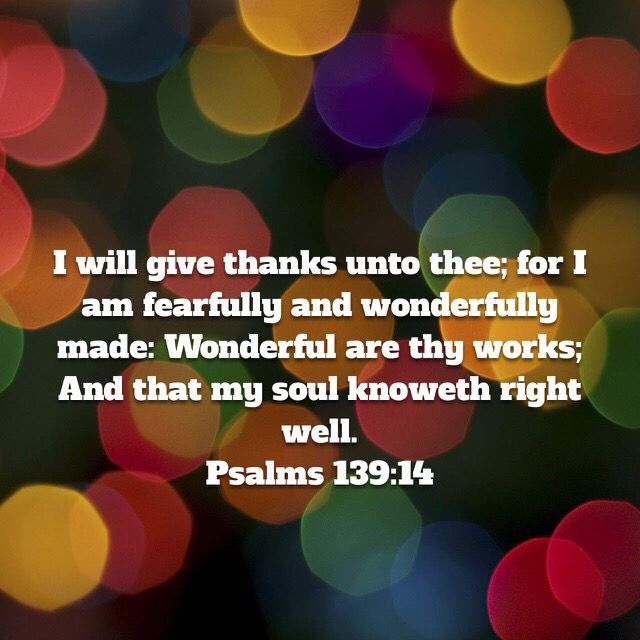 ReCreateHub's tweet image. Word ! #word #bible bibleverse #biblequote #wonderfully #soul #psalms #joelosteen #lesbrown #kicc