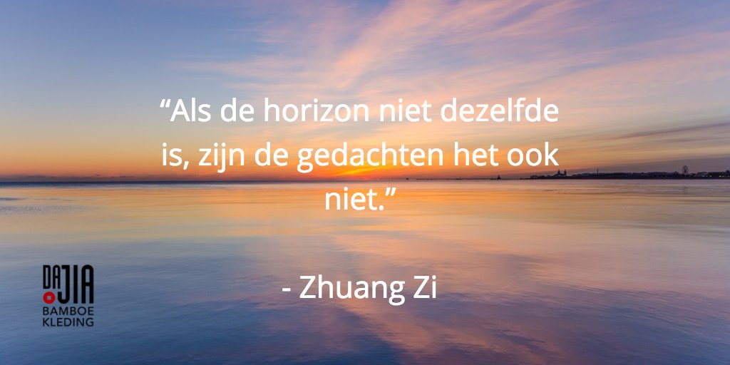 Om elkaar goed te begrijpen is het belangrijk te weten vanuit welk kader de ander denkt. Hopen op meer begrip en verdraagzaamheid in 2017!