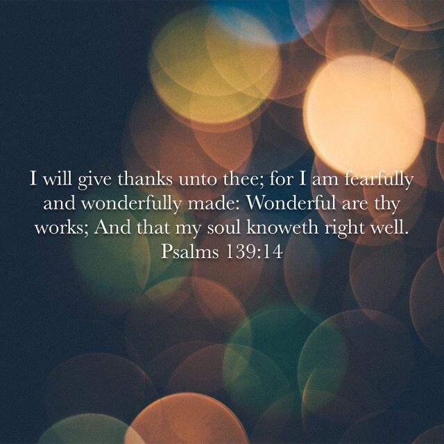 ReCreateHub's tweet image. Word ! #word #bible bibleverse #biblequote #wonderfully #soul #psalms #joelosteen #lesbrown #kicc