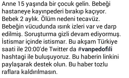<a href="/KimNeYazar/">Prof.DR.Son Soru Bükücü</a> <a href="/ataturkcu_imam/">ATATÜRKÇÜ İMAM</a> <a href="/humanistbey/">Bengisu ama zalım</a>