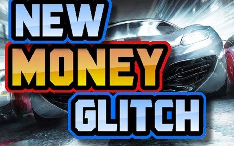 サスイ Olugagta5 Twitter