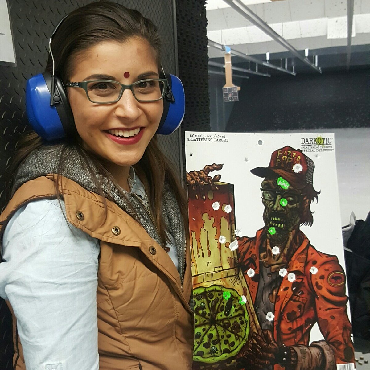 i_saritav's tweet image. #newprofilepic #activeagain #perennialtwitternoob