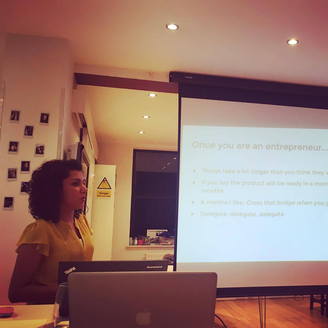 techbees_london's tweet photo. It was such an amazing thing to see so many smart ladies at the Blockchain/Bitcoin 101 event.@Ubxd @CryptoCompare @oraclizeit @smoogs_io https://t.co/u4S9EFYK9R