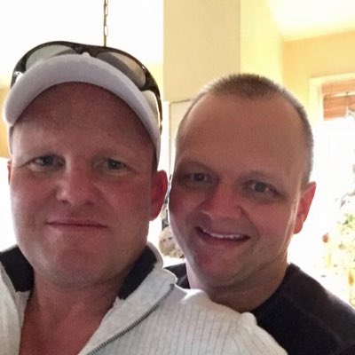 patrick_ruffing tweet picture
