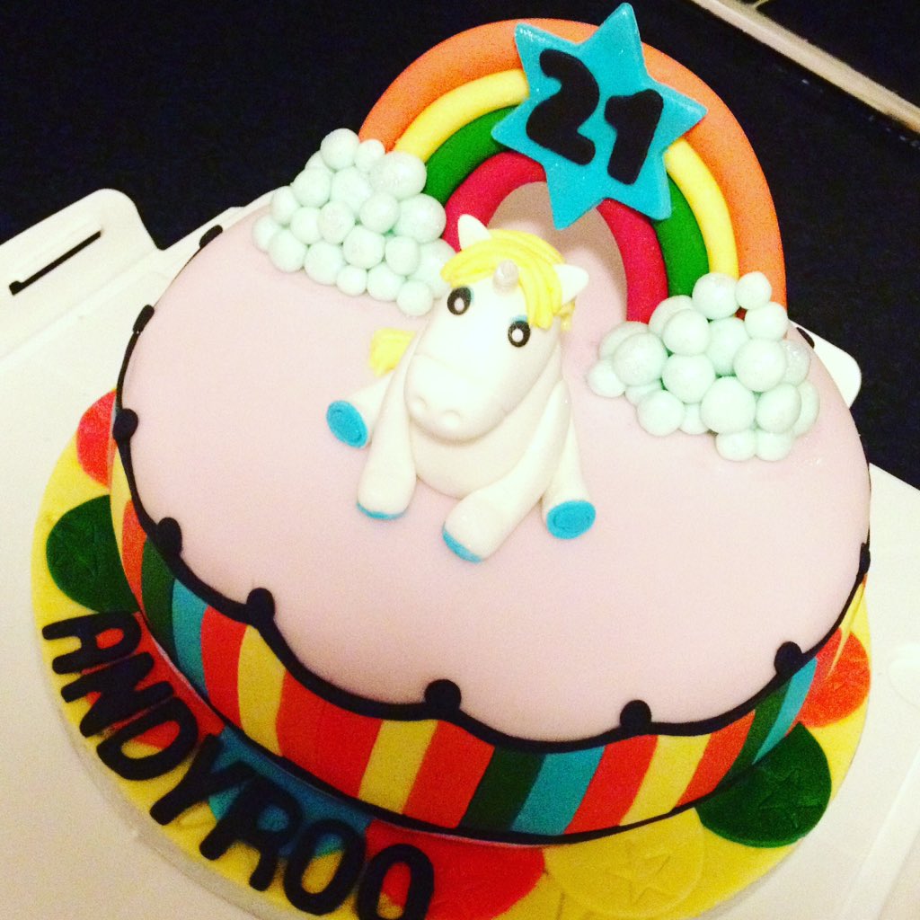 cake_gem's tweet image. 