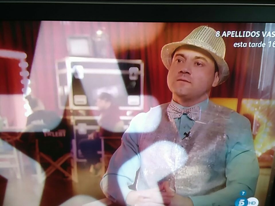 David Ruiz García tweet media