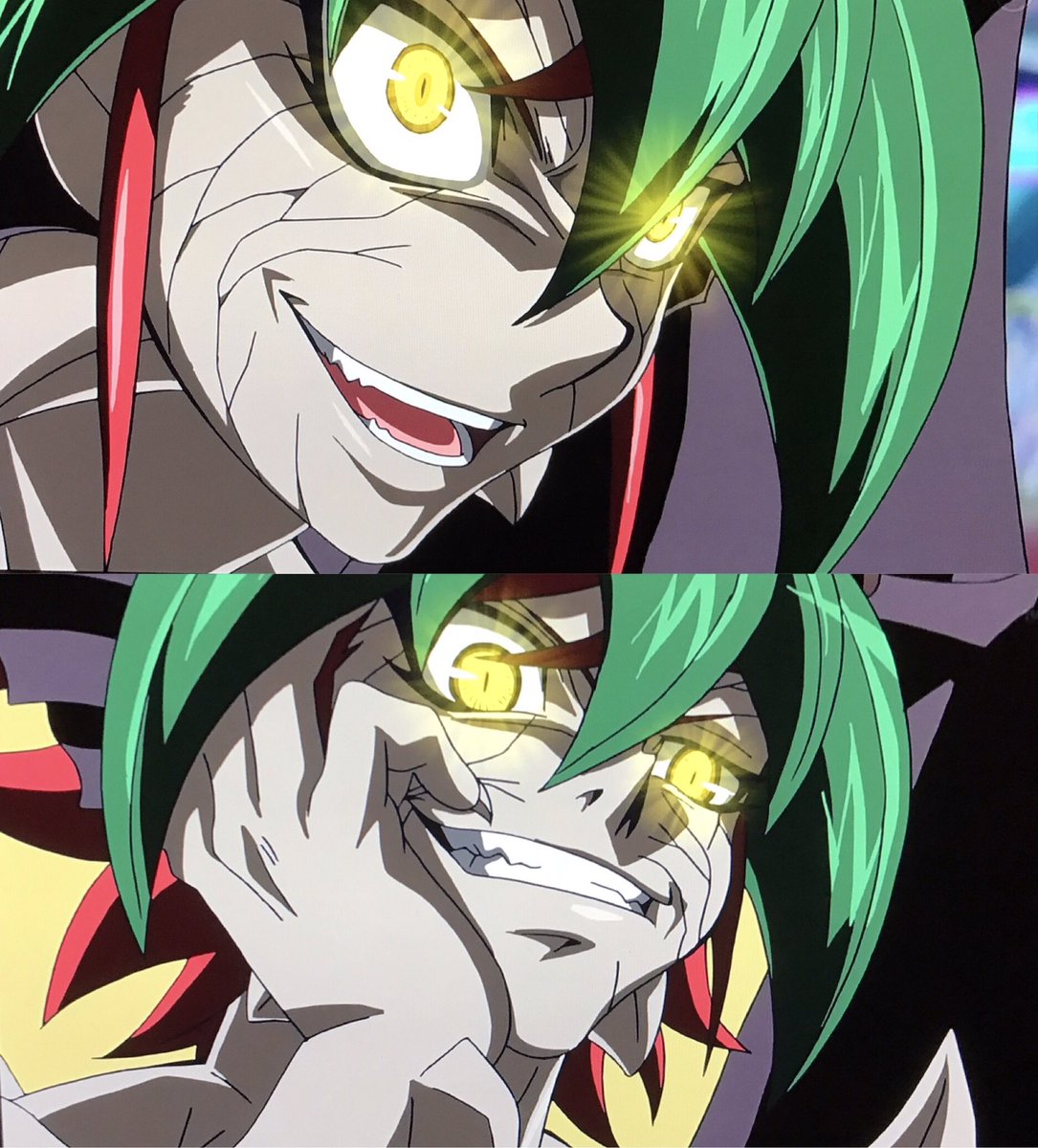 蓮 投票 ヴ見て さにわデュエリスト Twitter वर 普段のズァーク 遊矢チラ見えズァーク 剥がれかけズァーク 遊矢ズァーク Arcv