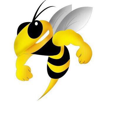kenneth_bjerre's tweet photo. Now just time to look ahead for season start. #Coventry #bees. Looking for mechanic in the Uk. Pm or kenneth@bjerreracing.com https://t.co/VpwyeoJFAr