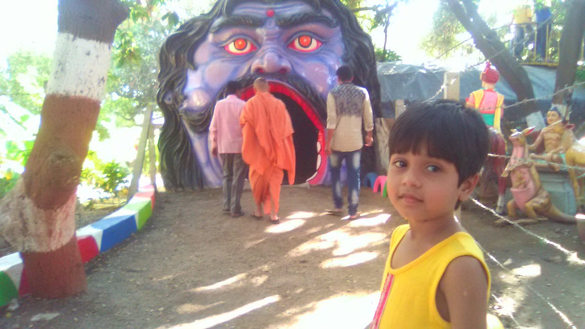 @BatraK9 <a href="/ChughLal/">कश्मीरी लाल चुग</a> <a href="/SodhiJin/">Jin sodhi</a> <a href="/kanwarsodhi72/">KhaakSaaR</a> <a href="/sukhvirgarcha/">Sukhvir  Garcha</a> <a href="/MahijitSingh/">mahijit singh virdi</a> <a href="/ManjitNokwal/">MANJIT SiNGH  NOKWAL</a> <a href="/KulwantJanjue/">🪯KulwantSingh ਲੰਬੜਦਾਰ 🇮🇳</a> <a href="/Sunita_Says_/">Sunita Chadha</a> <a href="/binakapur/">बीनाKapur</a> <a href="/CHADHAGURU/">Gurvinder Chadha</a>