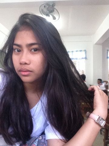 akoceekaye's tweet photo. Makuha ka sa isang tingin😂 https://t.co/arkjztCFZu