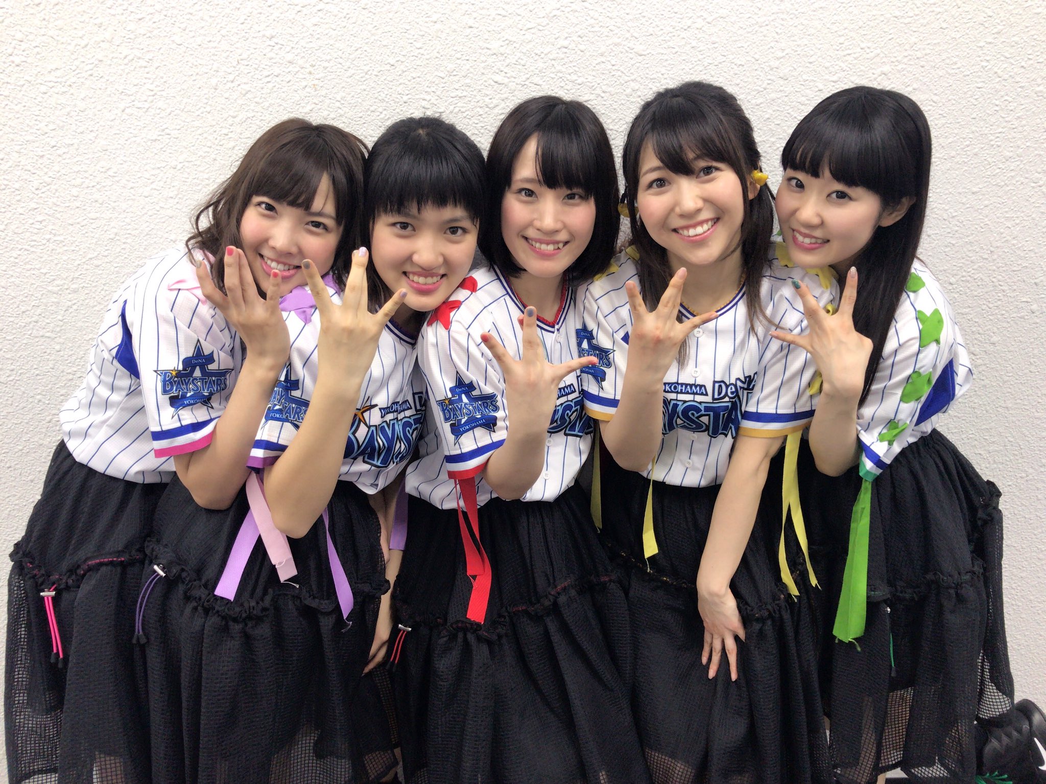 東山奈央 オフィシャル على X: 