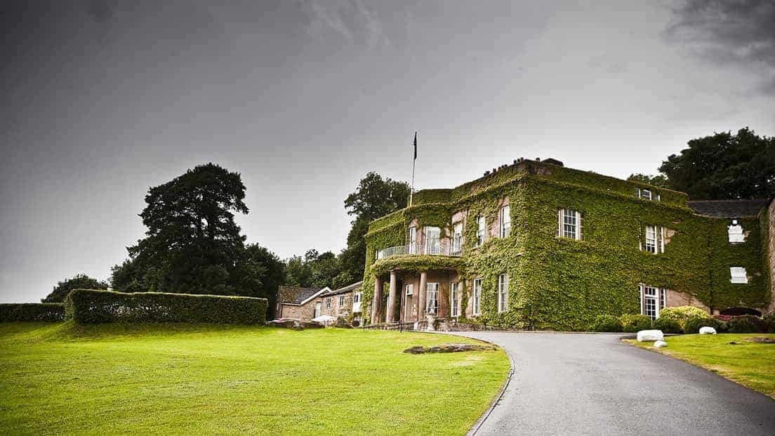 Events Shop (@eventsshop) on Twitter photo 3 weeks TODAY! We can't wait to welcome you all at <a href="/WoodHallHotel/">Wood Hall Hotel</a> Wedding Show, 19th February! Luxury Country House! ow.ly/rEkj308mXqr 3 weeks TODAY! We can't wait to welcome you all at <a href="/WoodHallHotel/">Wood Hall Hotel</a> Wedding Show, 19th February! Luxury Country House! ow.ly/rEkj308mXqr