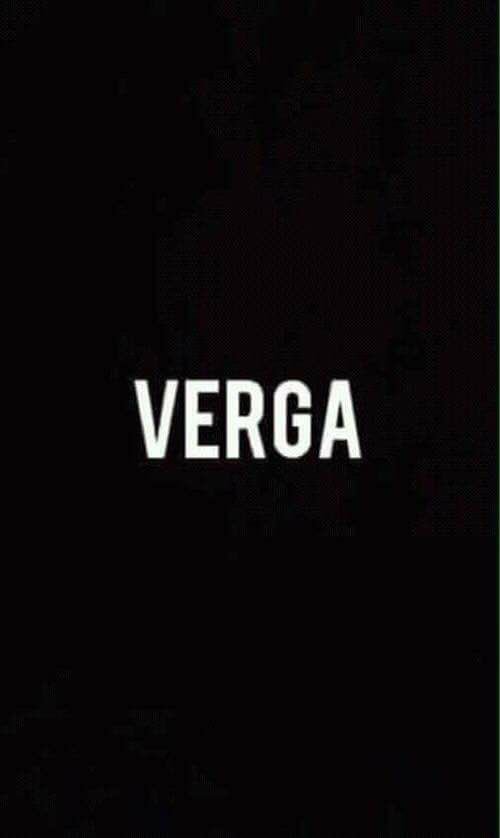 Slybluemalum's tweet photo. @elvergasabrosa xD @mnv_kills https://t.co/Rl2LIqgxzl