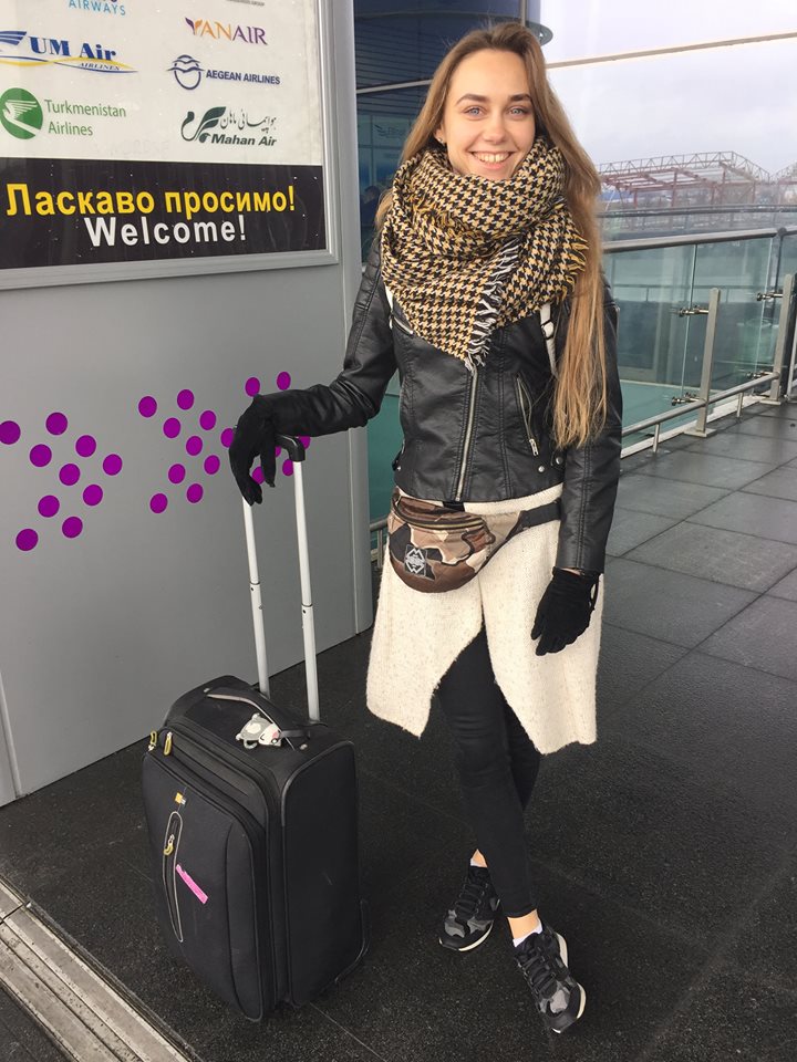 LookOnBlog's tweet photo. Good flight for me!)
#travel #vacation #flightlook #holiday #trip #trippin #tosummer https://t.co/ojRhLj6CTg