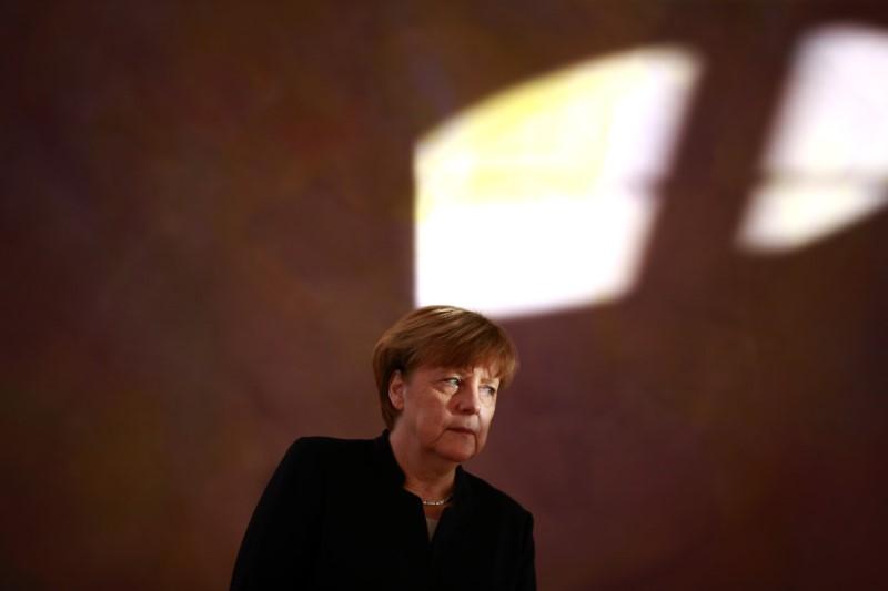 Reuters tweet picture