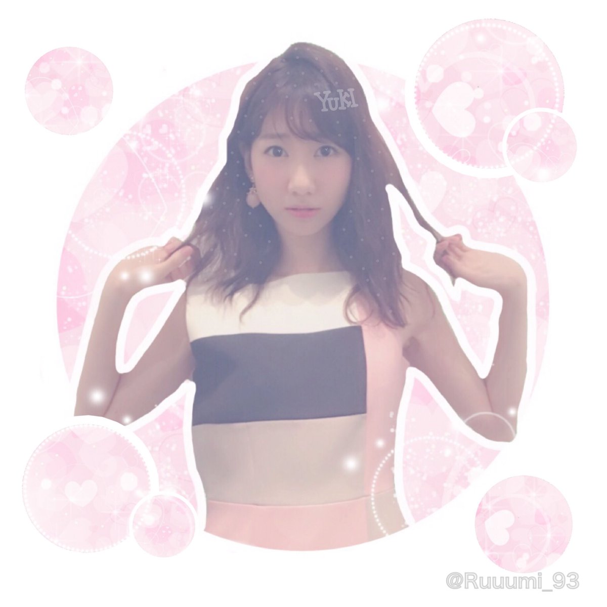 さえゆき