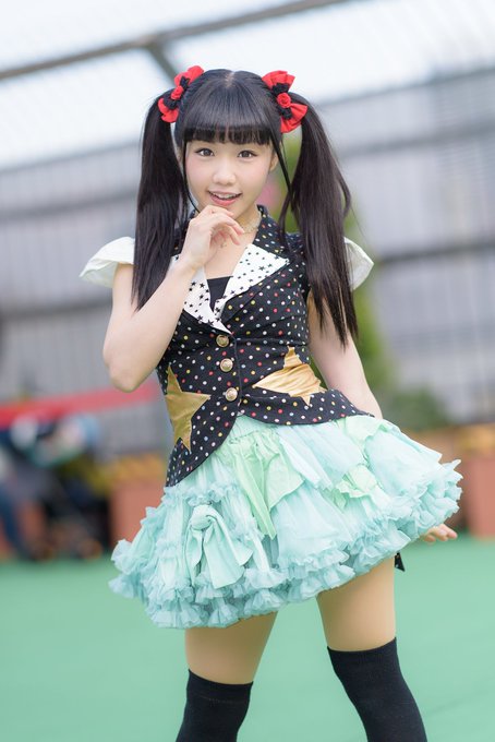 たけうちせんぱい Takeuchi Tyakki 17年01月 Twilog