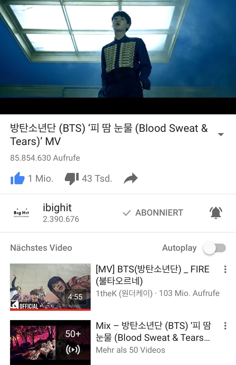 stanhyungline_'s tweet photo. STREAM BST 👈🏼😏👈🏼 #STREAMBST https://t.co/mNwbnVyl2s