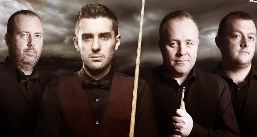motorpoint's tweet photo. Calling all #snooker fans! We've got two tickets to giveaway for the final of Welsh Open Snooker on Feb 19 @MotorpointDiff. RT to enter! https://t.co/eQR3VBxmcQ