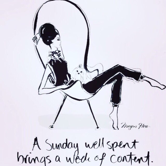 psychiczara's tweet photo. Relax enjoy 💙#SundayFunday #sunday#lifegoals#positivevibes#love#psychic#destiny https://t.co/Xuym4rTpMT