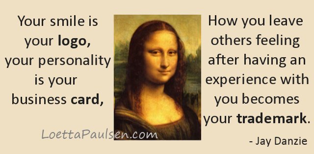 LoettaPaulsen's tweet image. Develop your #Homebusiness with 
"You, Inc." instagram.com/p/zN_6dCPY35