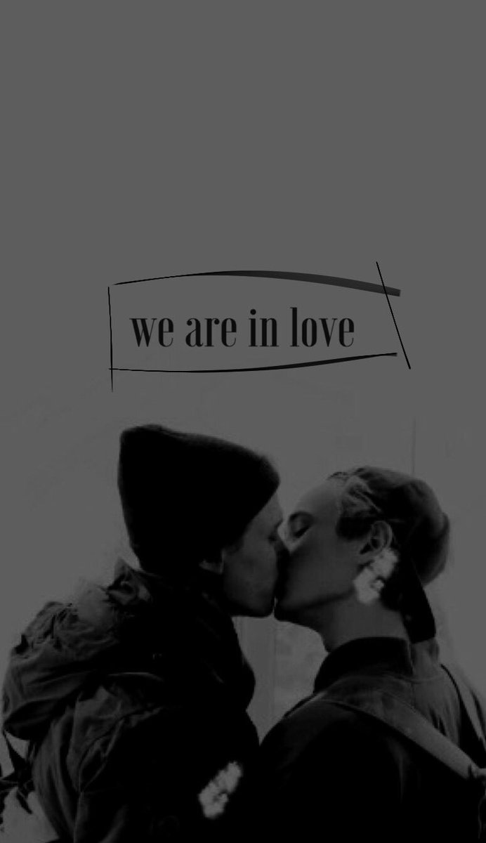 Even Bech Næsheim. tweet media