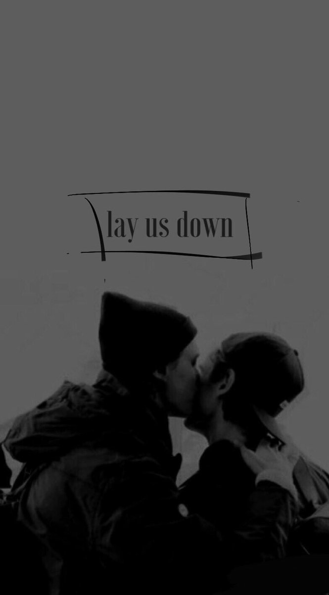 Even Bech Næsheim. tweet media