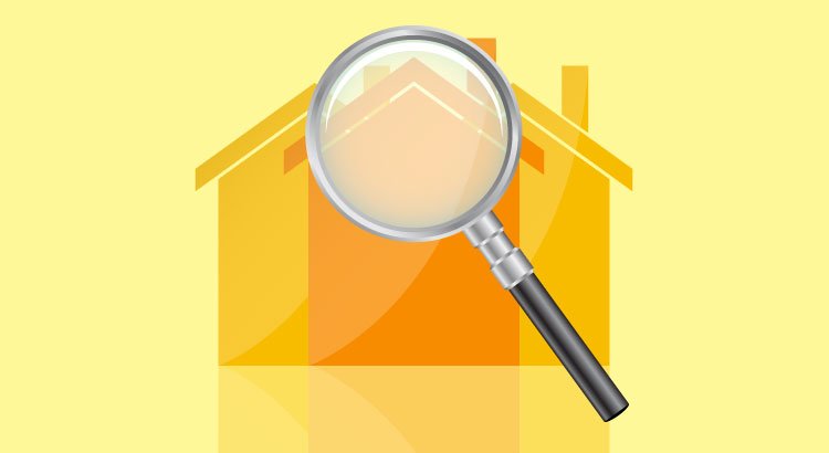 VIPproperty's tweet image. What to Expect From Your Home Inspection dlvr.it/NDhyyk