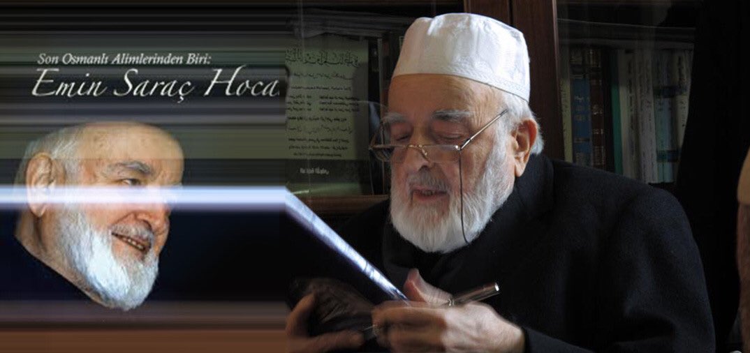 gencdokudergi's tweet image. “BENİM İÇİN BİRBİRİNİ SEVENLER NEREDE?” - Emin Saraç Hocaefendi 

gencdoku.com/benim-icin-bir…