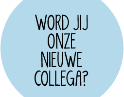 Wij zijn op zoek! Ken jij of ben jij de systeembeheerder die wij zoeken? diecomputer.nl/over-ons/vacat…