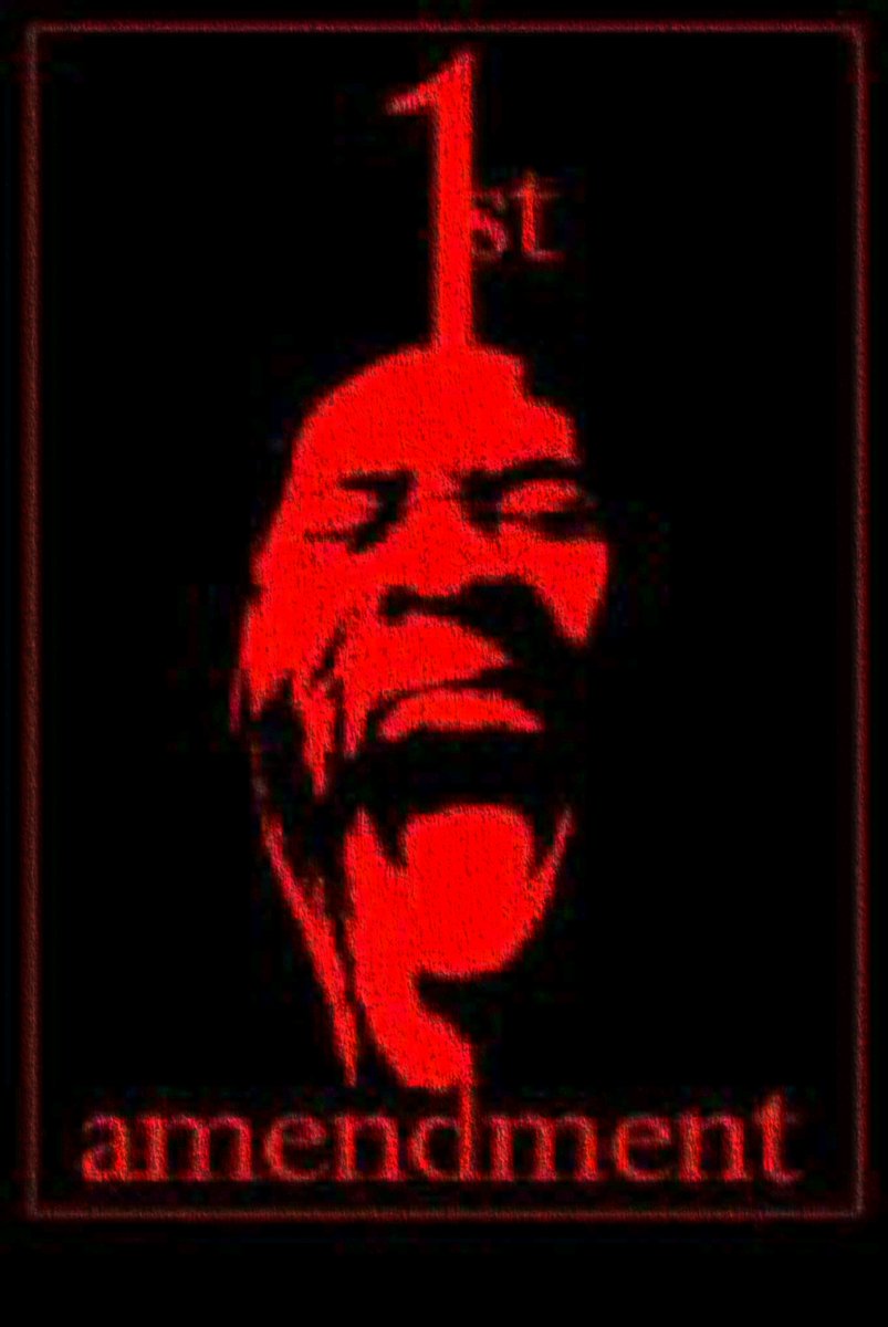 opmstreamsmusic's tweet image. Gm.  HAVE YOU EVER WONDERED WHY PPL CANT SEE #LOVE ?..BECAUSE THEY ARE ALL TO BUSY WATCHING HATE  #opmstreams @HaitianRemo @TjuanBenafactor