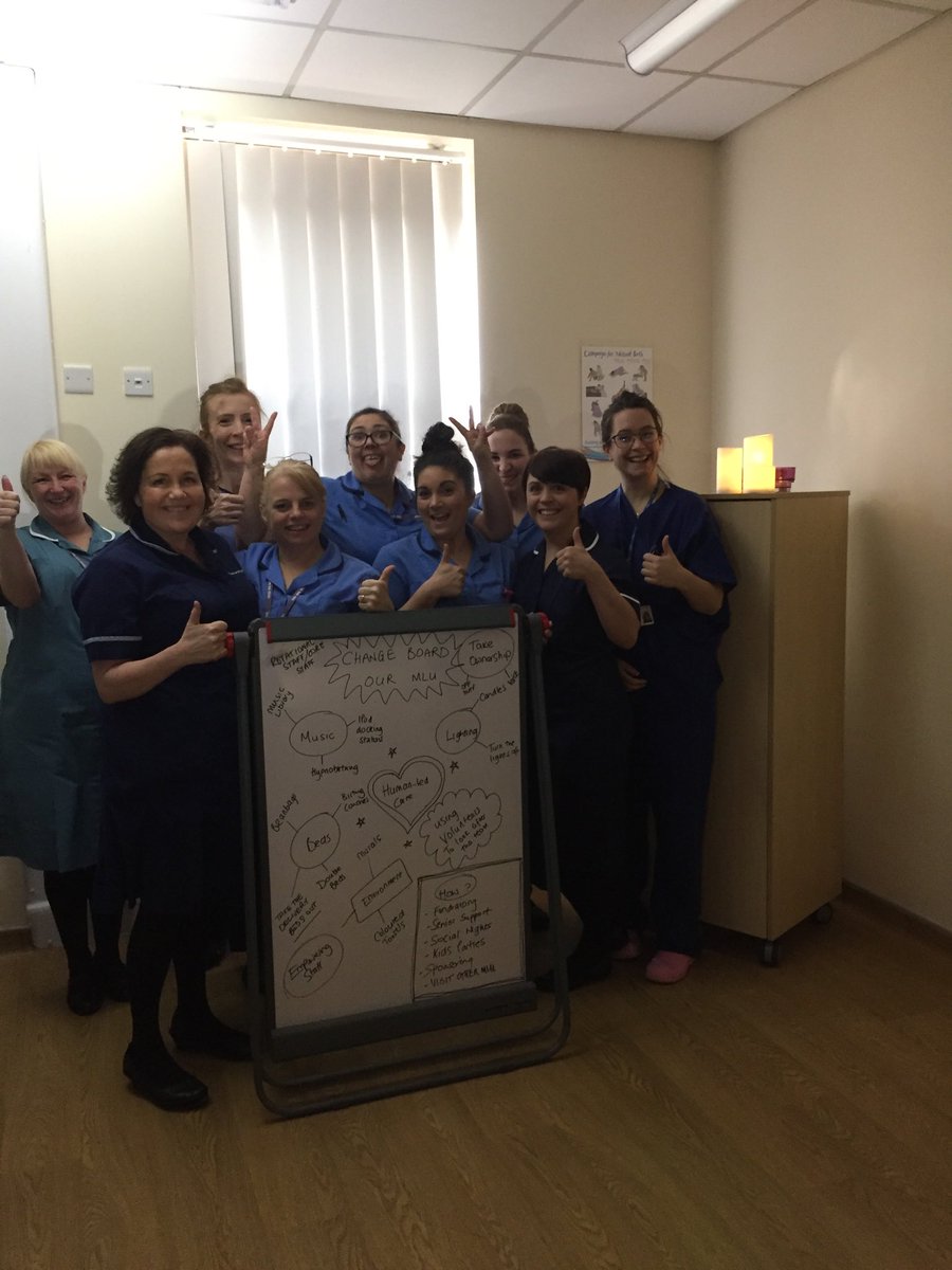 Carysthemidwife's tweet photo. @maryjowaldron @drtraceyc @SagefemmeSB @Mel_Pickup Sunday morning @WHHNHS #team ideas for our #MLU #MatExp #MatImp &amp; feeback from #NWCMTP ❤️ https://t.co/zS7lEWOsko