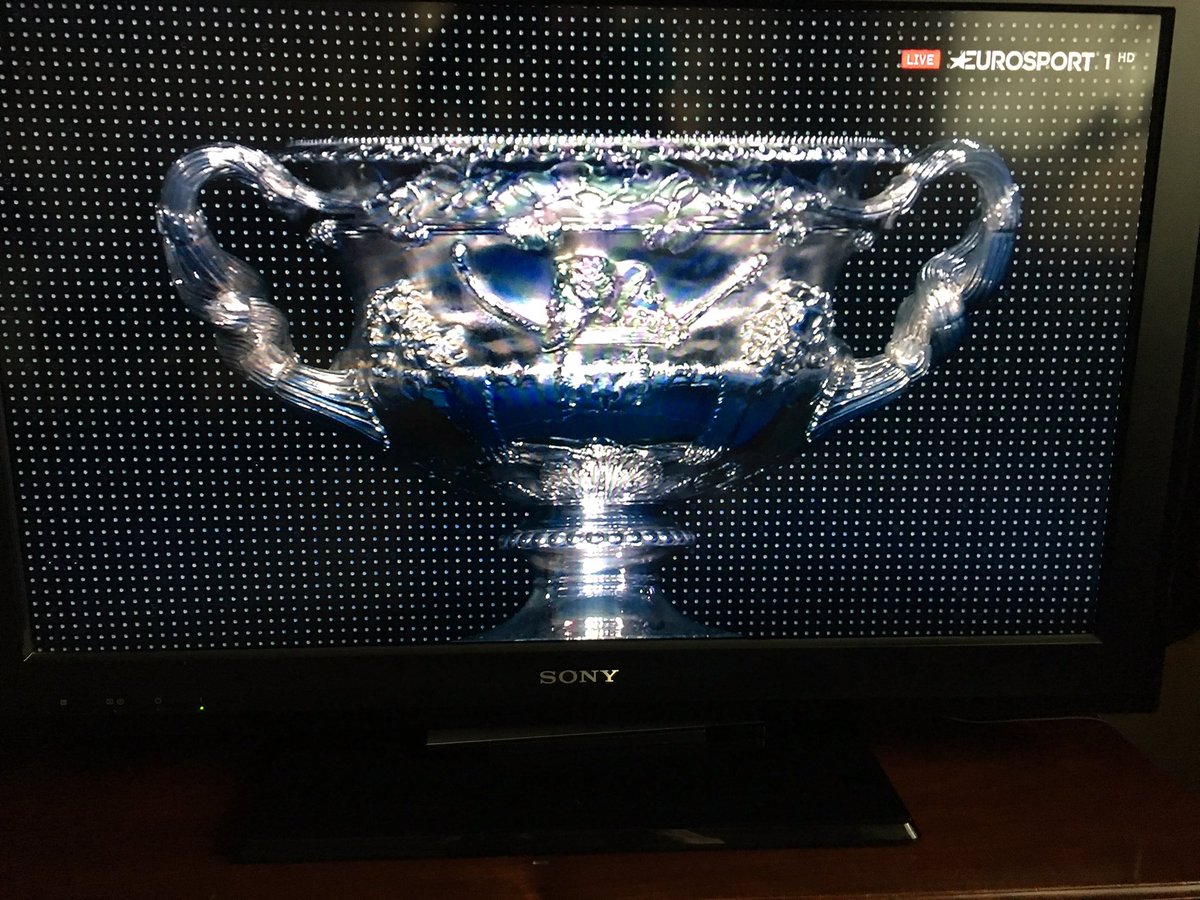 svalmana's tweet image. Grande @RafaelNadal 👏👏👏 a por el #5set campeón!! #Ejemplo de @MarcaEspana 🇪🇸#Talento #Fuerza