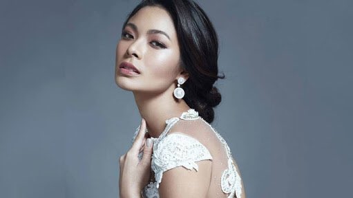 Let us put a crown on that.
<a href="/maxinemedina/">Maxine Medina</a>

RT for Team #Philippines

#MissUniverse