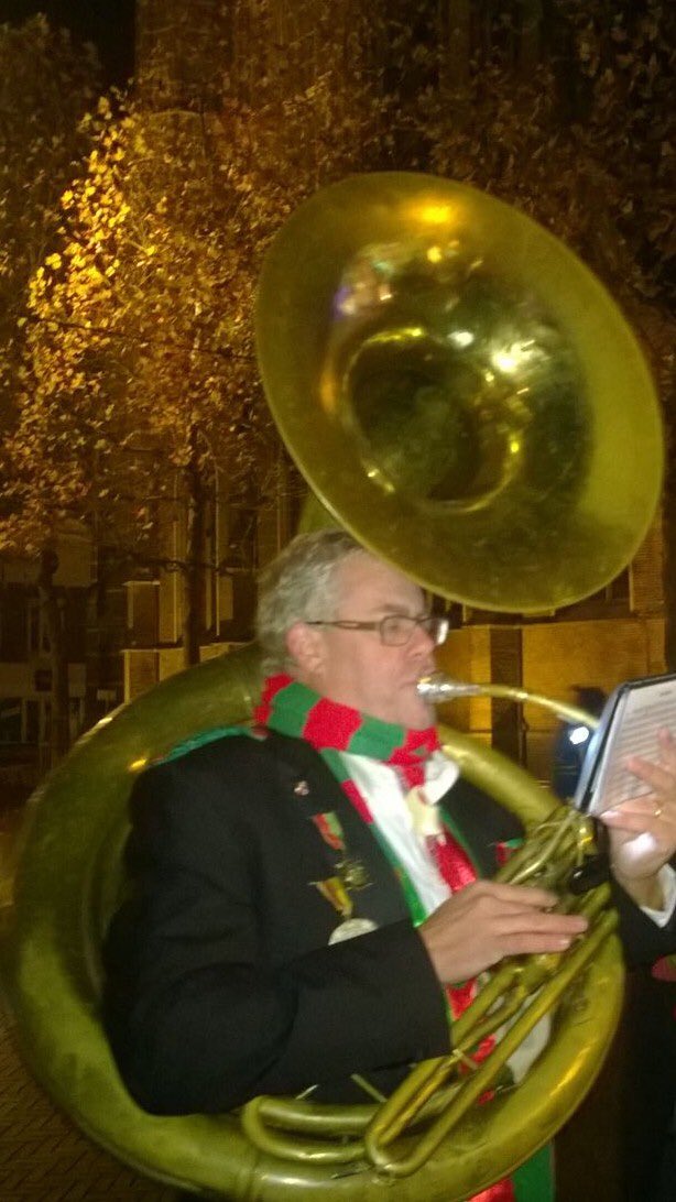Tie Schellekens tweet media